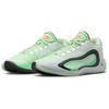 Air Jordan Luka 4 PF Space Navigator Men Sneakers Green Barely-Green Black HF0824-300