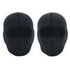 Balaclava Face Mask, Ski Mask Unisex for Men Women Full Face Mask Hood Summer Motorcycle Running Bicycling