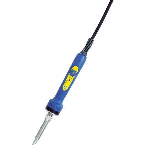 

HAKKO FX-601 100V flat plug FX601-01 (Japan Import)