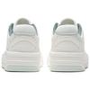 Anta 982GZ Slip Resistant Abrasion Resistant Slip Resistant Abrasion Resistant Low top Skateboard Shoes Women's 122338010-3
