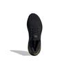 Adidas UltraBoost 20 'Black Gold' EG0754