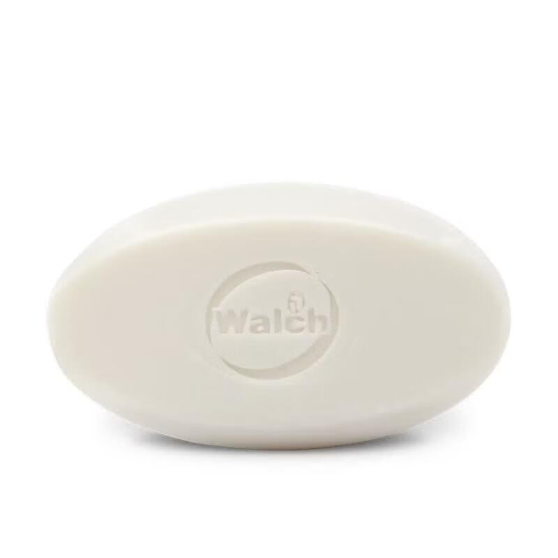 Walch Household Care Gift Set