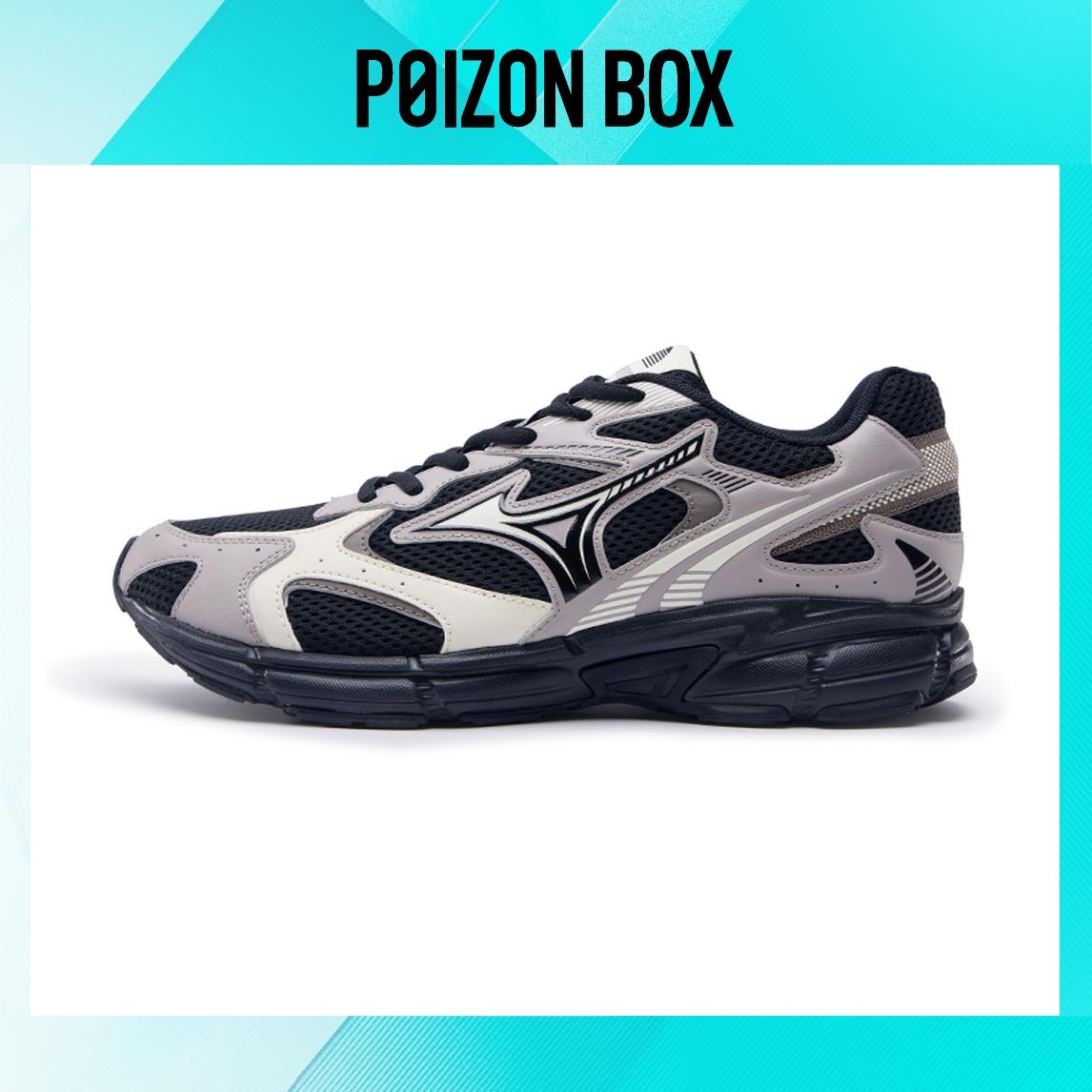 

Mizuno Speed 2K Running shoes Unisex