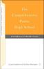 The The Comprehensive Public High School : Historical Perspectives Book