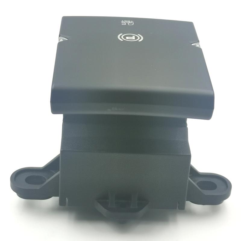 OE: 7423126244 Parking Brake Switch Control Unit For Renault T (2013-) 7423126236 7422107789 7422107790 7421120462
