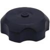 Fuel Tank Cap 9010-120200(new code 7030-120060) Fit For CFMoto 500CC 600CC 625CC ATV CFORCE Quads Part