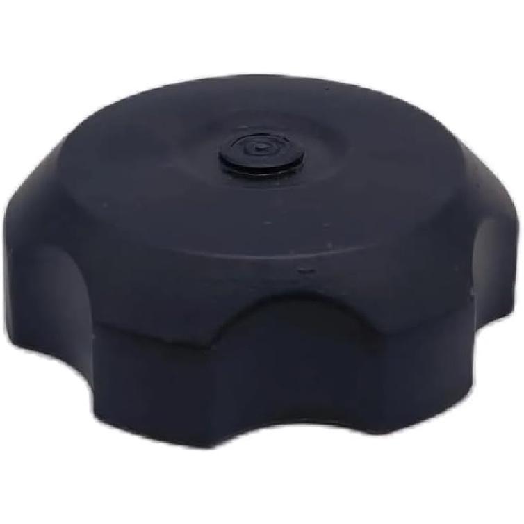 Fuel Tank Cap 9010-120200(new code 7030-120060) Fit For CFMoto 500CC 600CC 625CC ATV CFORCE Quads Part