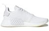 adidas Originals NMD_R2 'Running White' CQ2401