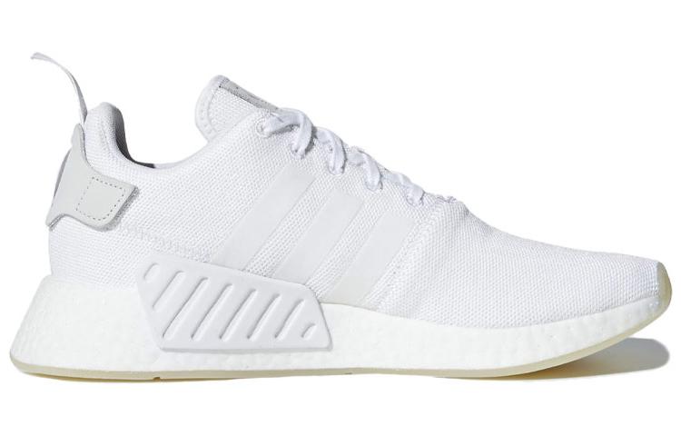 adidas Originals NMD_R2 'Running White' CQ2401