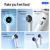 Jisulife Handheld Fan Life10S