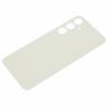 For Samsung Galaxy A35 5G A356 Back Battery Housing Cover Part (Without Logo)