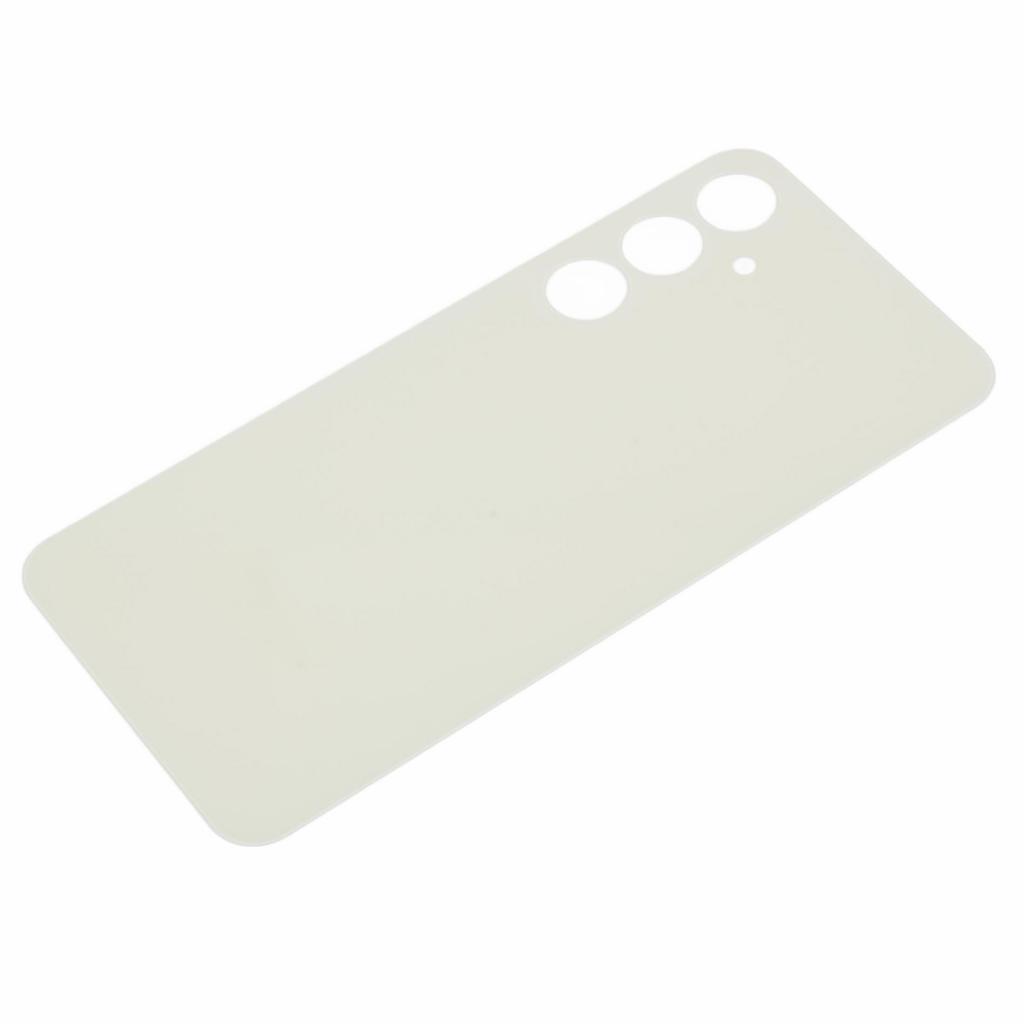 For Samsung Galaxy A35 5G A356 Back Battery Housing Cover Part (Without Logo)