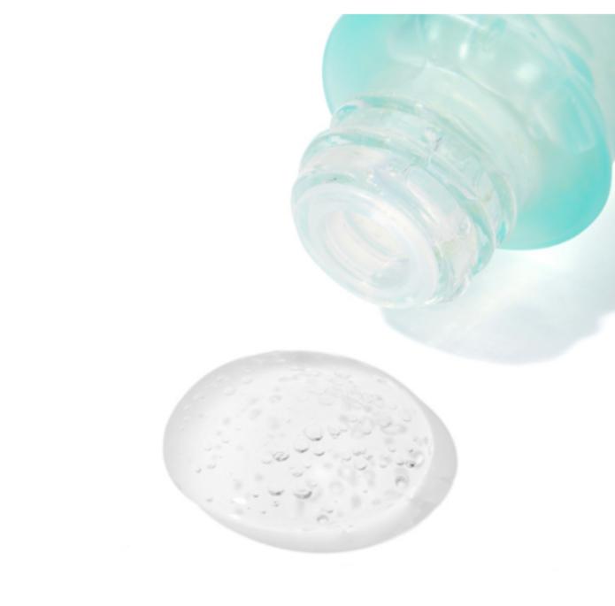 DR.DIFFERENT Vita Acnal TX Capsule Serum for Blemish Care & Clear Skin