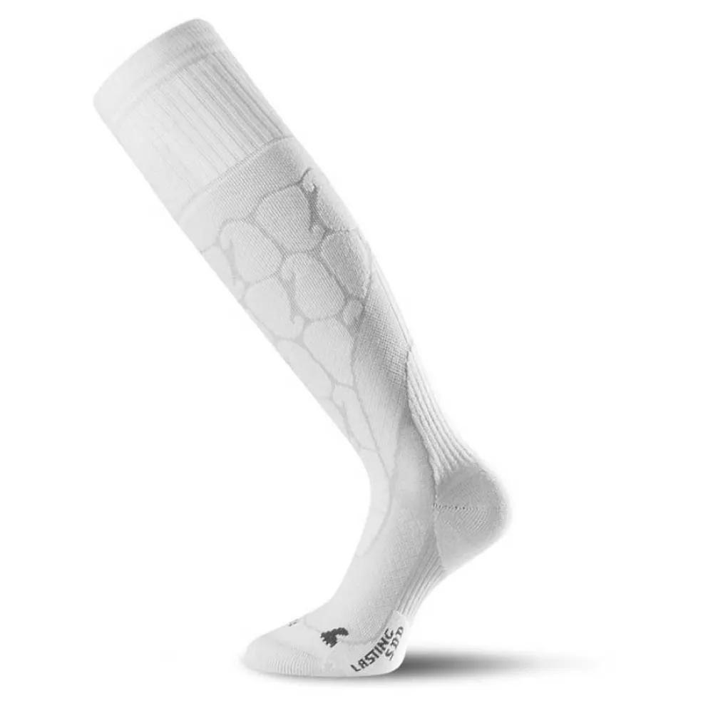 

Lasting Длинные носки SDM 001 38-41