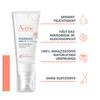 Avene Tolerance Hydra 10 Moisturizing Fluid 40ml