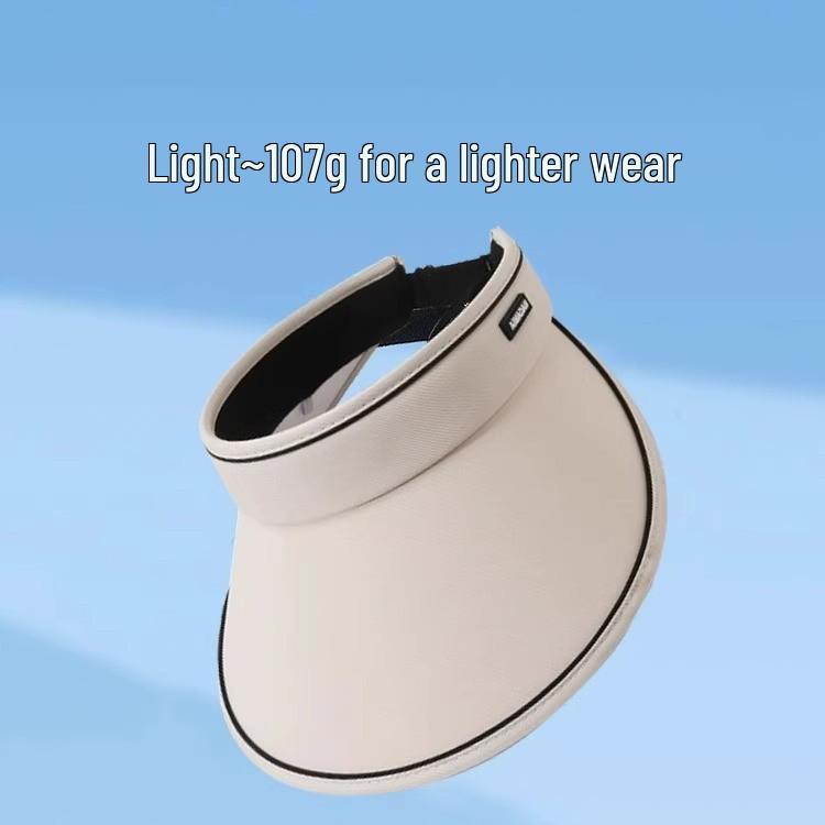 Women's UV Protection Sun Hat with Face Covering