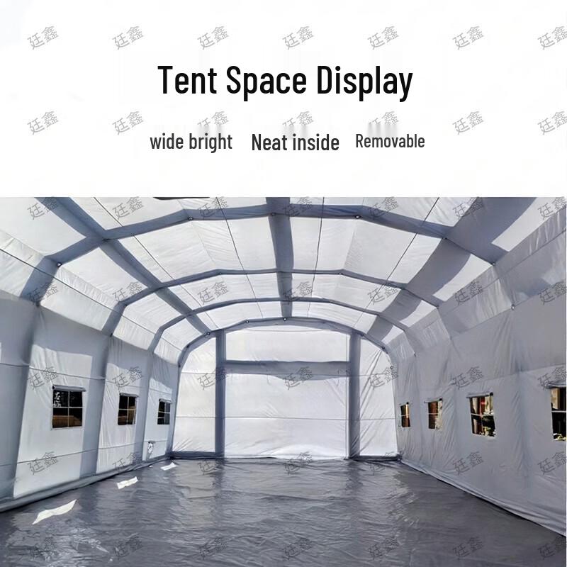 Tingxin Outdoor Training & Camping Gear