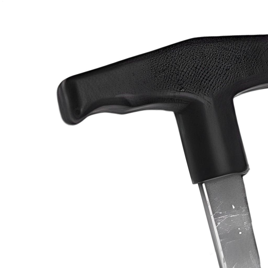 Windshield Removal Tool Professional Manual Remover Windshield Installation Tools For Automotive Repair SUV Truck Replacement