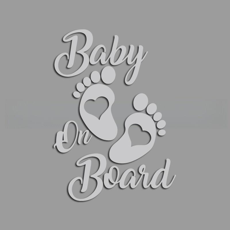 

Пожалуйста, простите меня, если в машине ребенок. Креативные и забавные наклейки для фанатов и любителей мультфильмов, высокое качество для автомобилей, грузовиков, мотоциклов. M