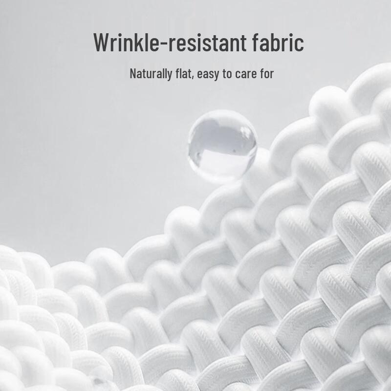 

Septwolves Men s Hooded Casual Jacket XL