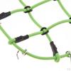 Elastic Rubber Luggage Net For RC Car