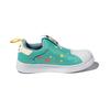 Adidas Originals Superstar 360 Durable Low-Top Walker Shoes Baby Shoes H02739