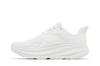 HOKA One One Clifton 9 Weiß