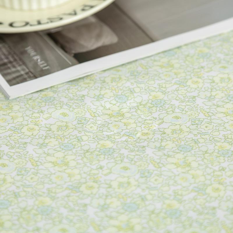 60s Tencel Lightweight Jacquard Summer Quilt - Skin-Friendly, Machine Washable, Printed Hollow-Out Design for Single & Double Beds