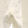 MM6 Maison Martin Margiela made in Italy Easy pants 38 white Women Used