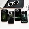 Huse pentru telefoane – Huse tip bumper pentru telefon