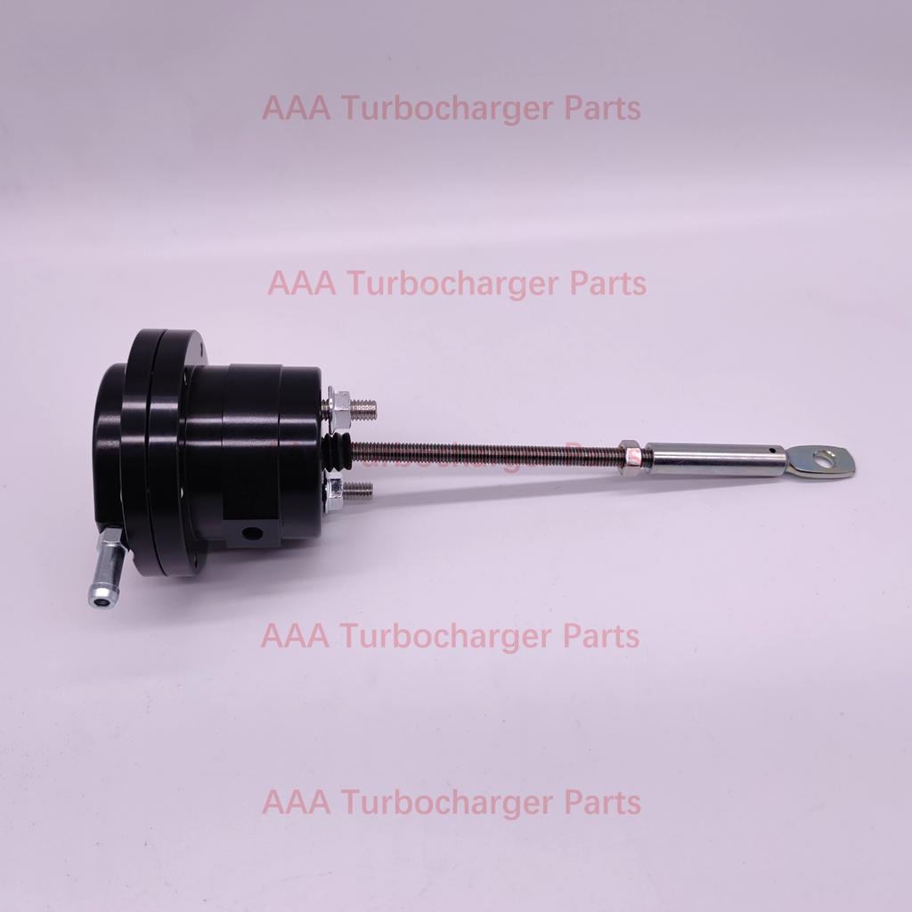 Adjustable Internal Wastegate Turbo Actuator 0.5bar Spring Supplier AAA Turbocharger Parts