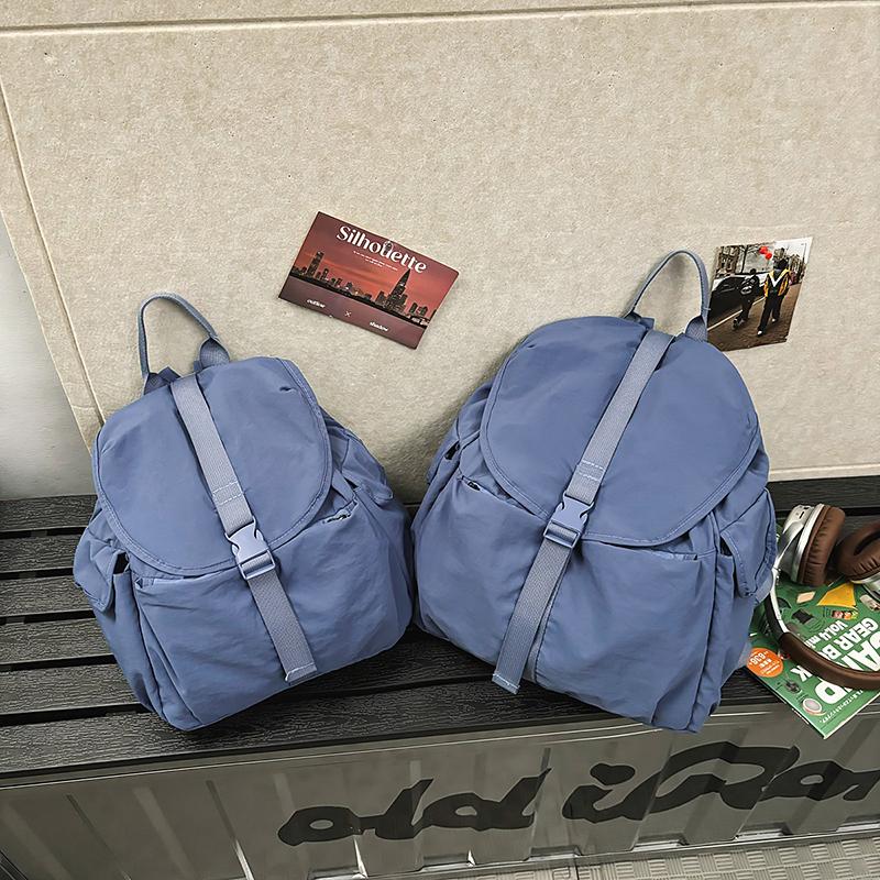 Venkovní turistická taška Pánská lehká cestovní horolezecká taška Dámský batoh s velkou kapacitou