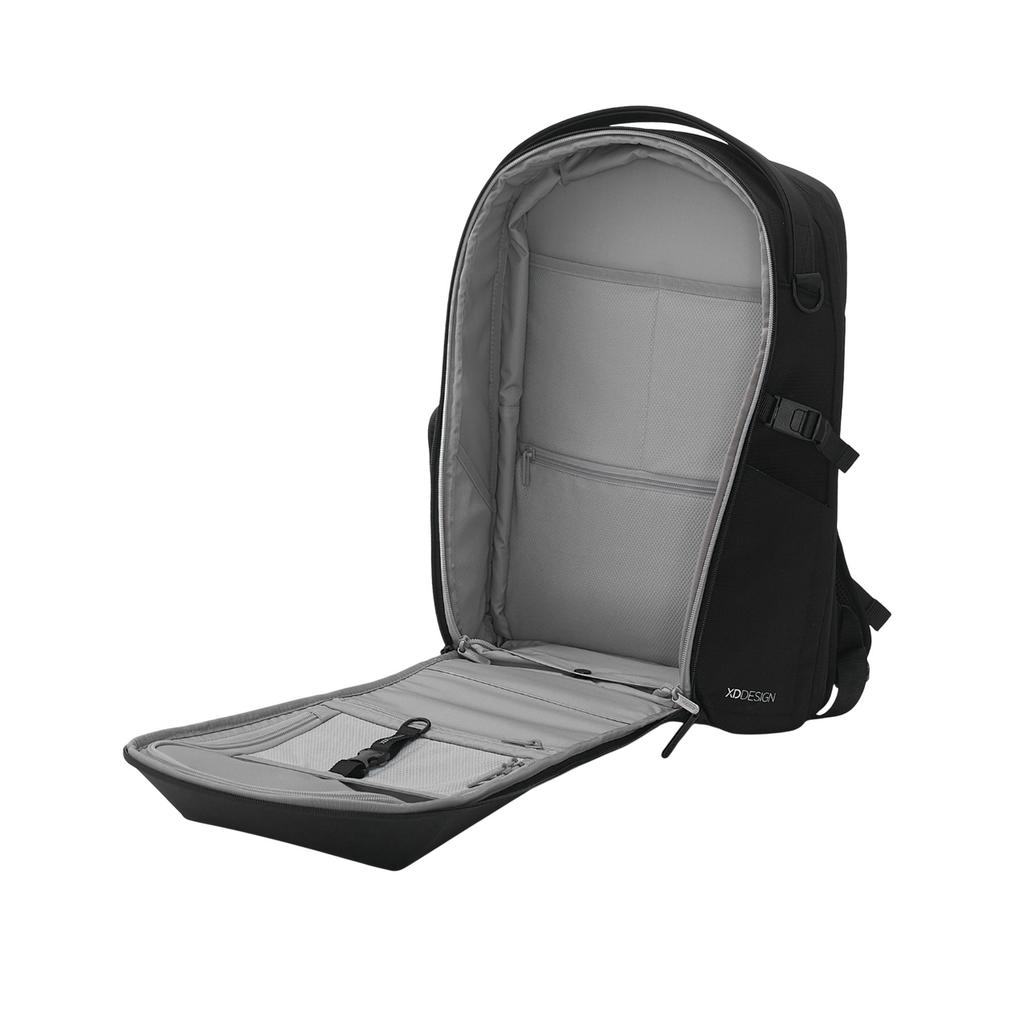 XD Design Bizz 25L Backpack