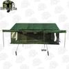 Xinnengda Outdoor Military Cooking Tent