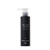 White Milk Cleansing Whitening Cleansing Milk, 150 Ml