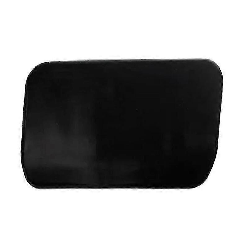 Copertura Lavafari Paraurti Anteriore Destro 80056810 per Maserati Granturismo Grancabrio Stradale 2008-2017 Tappo Protettivo