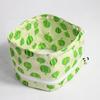 Cute pet cooling scarf Corgi magic bucket cooling scarf anti-heatstroke dog ice pack