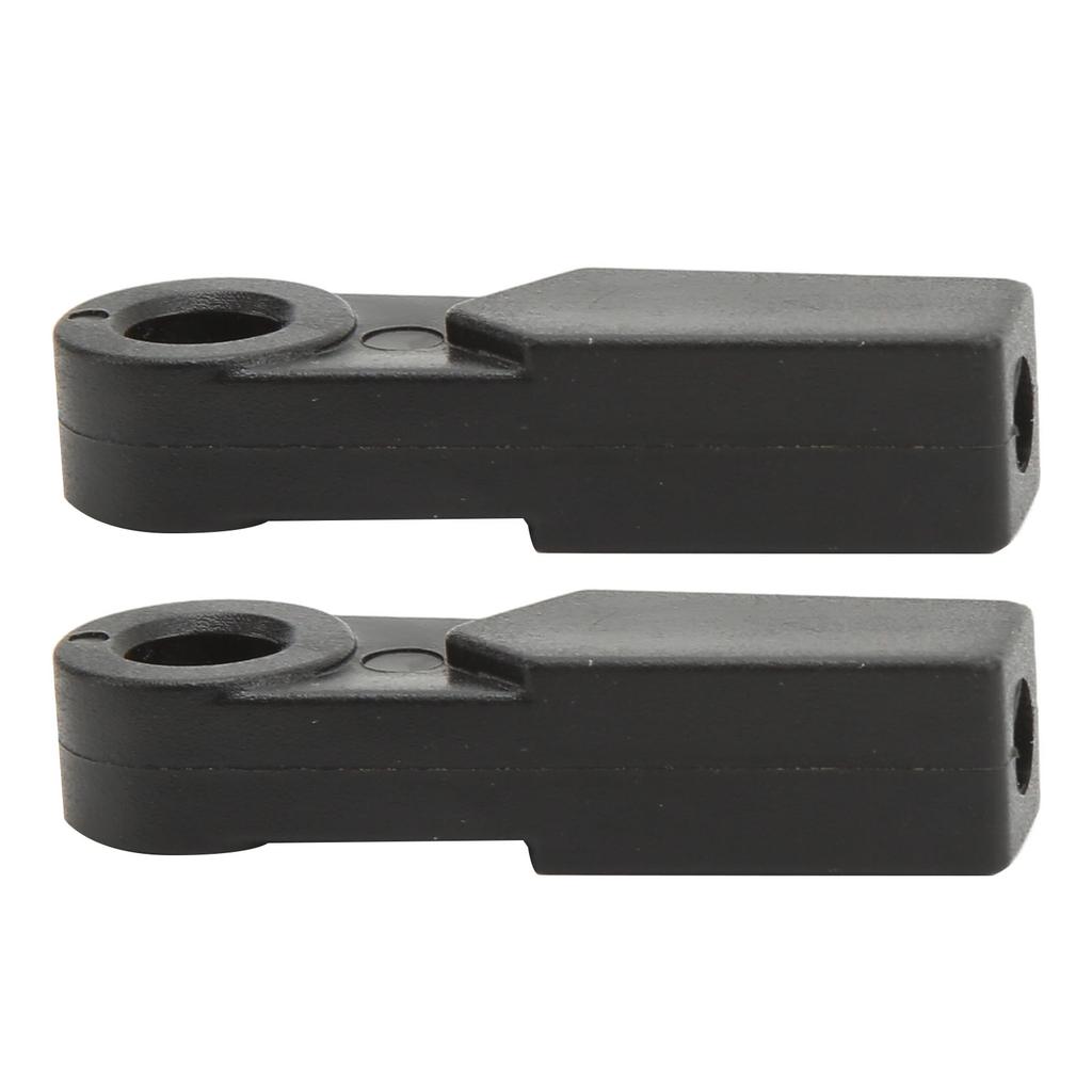 2 st utombordskabelände 663‑48344‑00‑00 Ersättning för utombordare 9,9 15 25HK 1996‑2014