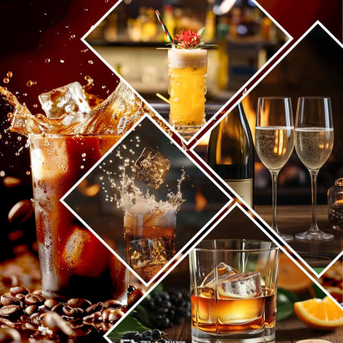 FGIUKC Silikon Eiswürfelform, 3,3 cm quadratische Eiswürfel, Silikon Eiswürfelbehälter, Eiswürfelform, Weiche Eiswürfelentnahme, Leicht zu entnehmende Eiswürfel, mit Deckel, D