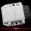 Ignition Control Module 89621-26010 | Compatible with Toyota Camry 4Runner Corolla Tacoma Lexus LS400 LX450 SC400 Replaces 89621-16020 8962126010