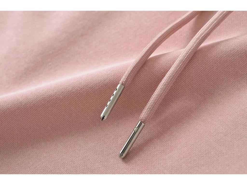 Chic High-Waist Drawstring Sporty Mini Skirt with Lining – Versatile Hip-Hugging A-Line Design for Summer