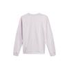 Adidas Originals T Shirts Unisex Pink Crew Neck Moderate Straight Fit HN3436