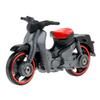 Hot Wheels Basic Car Honda Super Cub (Ages 3 and Up) HHF10