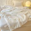 LISM Loquat Leaf Summer Cooling Quilt