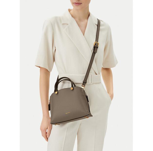 Сумка Gino Rossi Gino Rossi RC-19689 серый