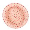 Inflatable Swimming Pool for Boys Girls Thickened Foldable PVC Blow Up Backyard Pool Inflatable Ball Pit Pool for