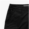 Stone ISland Wappen Logo Patch Cargo Bermuda ShortS Men S k1S15l100l08 S0003 V0029
