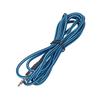2M Audio Cable Headset Extension Cord with 3.5mm To 3.5mm Jack for Astro A30 A40 A10