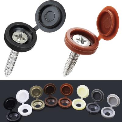 Accesorii pentru interiorul mașinii – Coliere și clipsuri pentru mașini