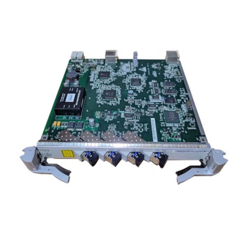 Huawei OSN/OTN Optical Transmission Boards